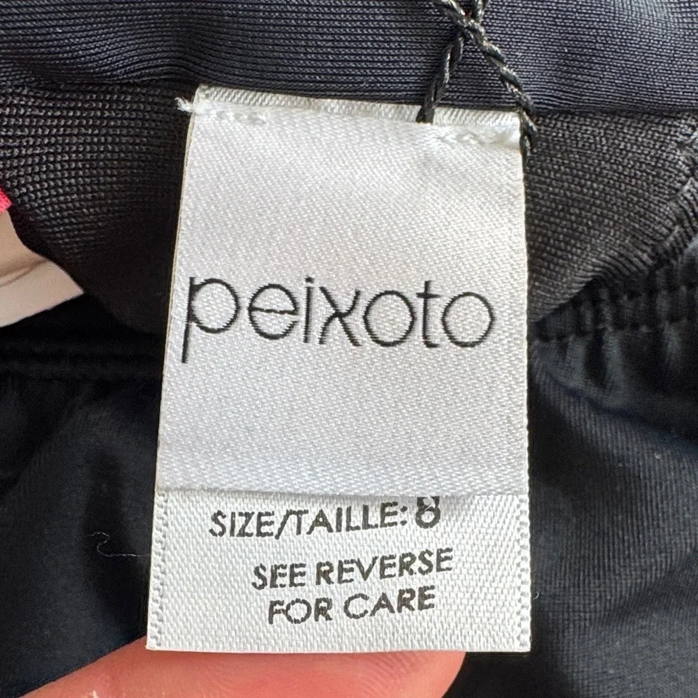 Peixoto stylish one